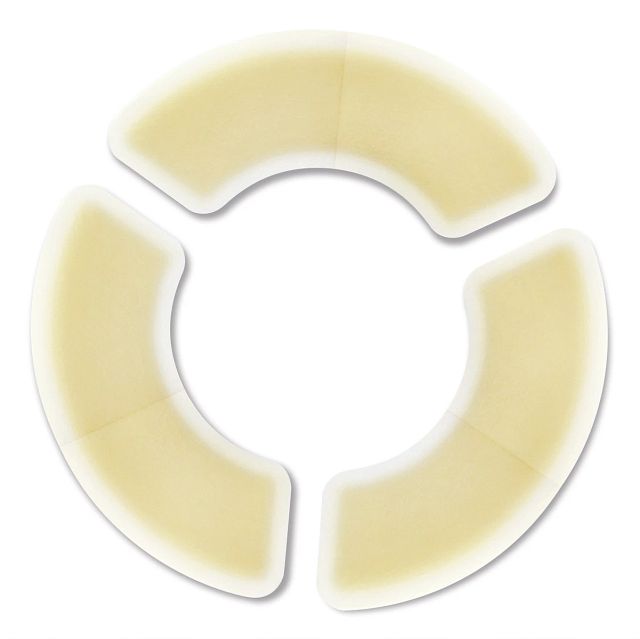 CeraPlus™ Hautschutz erweiterungen