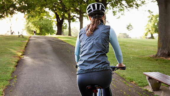 Keys to Caring for your Ostomy