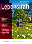 Lebensnah Spring 2016 Thumbnail