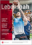 Lebensnah Sommer 2016