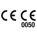 CE_Logo-Both-75x75