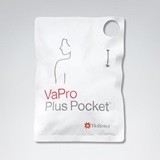 VaPro Plus Pocket Berührungsfreie intermittierende Einmalkatheter 