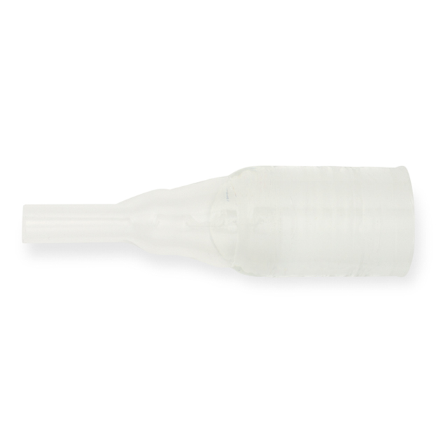 InView™ Silikon-Kondom-Urinal
