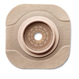 Conform 2™ CeraPlus™ Basisplatte plan mit Haftrand