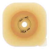 Conform 2™ SoftFlex™ Basisplatte plan