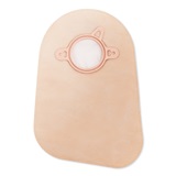 Conform 2™ geschlossener Beutel