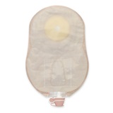 Moderma Flex™ SoftFlex™ Urostomiebeutel plan 