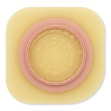 Pouchkins™ SoftFlex™ Basisplatte plan
