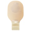64600 Moderma Flex Drainable pouch midi convex CeraPlus front