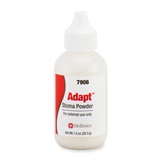 Adapt™ Hautschutzpuder